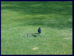 The Tower of London 115